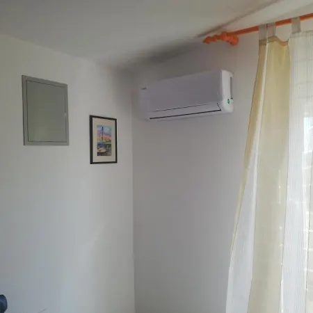 Julija Appartement