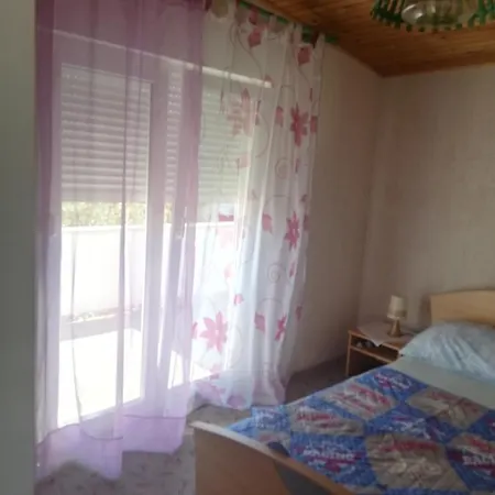 Julija Appartement